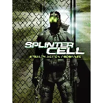 SPLINTER CELL 💎 [ONLINE UPLAY] ✅ Полный доступ ✅ + 🎁