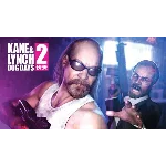 Xbox 360 | GTA 4, THE WITCHER 2 + 50 игр