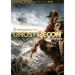 Ghost Recon: Wildlands Gold Edition ✅Global  Ключ  💳0%