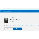 PAYDAY 3: Silver Edition Xbox X|S + PC 🔑 ✅👑