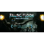 Killing Floor: Incursion * STEAM RU ⚡ АВТО 💳0%