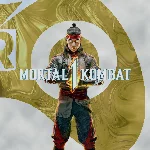 MORTAL KOMBAT 1 - PREMIUM ED. XBOX SERIES X|S Аренда