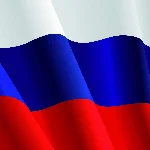 ⚡️ Российский Apple id Россия РФ AppStore iPhone ios RU
