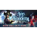 Age of Wonders 4 * STEAM RU ⚡ АВТО 💳0%