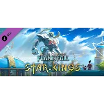 Age of Wonders: Planetfall - Star Kings DLC