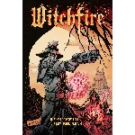 Witchfire+30 игр(epic games)общий Навсегда