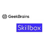 Skillbox, SkillFactory и GeekBrains Скидки до 65% Lerna