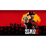 RDR 2 💎 [ONLINE SOCIAL CLUB] ✅ Полный доступ ✅ + 🎁