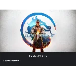 ❤️MORTAL KOMBAT 1 (2023)✔️PS5🔥TURKEY