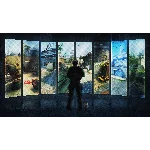 CS:GO 💎 [7-8к часов] ✅ Полный доступ ✅ + 🎁