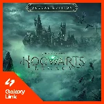 🟣 Hogwarts Legacy: Digital Deluxe Edition 🎮
