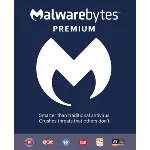 ключ 🔑 Malwarebytes Premium Lifetime 1 ПК – НИКОГДА НЕ