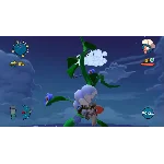 🏅 Worms Ultimate Mayhem 🥈 Steam Ключ 🌌 Весь мир