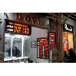 Видеоролик о том - Как поменять валюту в Ziraat