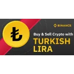 Видеоролик о том - Как обменять USDT на RUB и продать