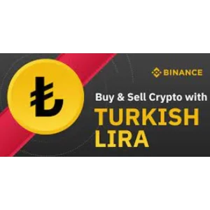 Видеоролик о том - Как обменять USDT на RUB и продать