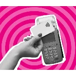 Как включить бесконтактную оплату на карте Зираат