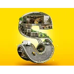 Sahibinden - ищем квартиру под аренду