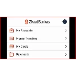 Настраиваем Ziraat на доступ из-за границы