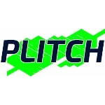 Plitch для Steam GTA WeMod Games Премиум-аккаунт1 месяц