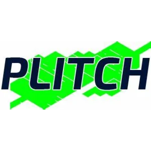 Plitch для Steam GTA WeMod Games Премиум-аккаунт1 месяц