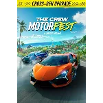🎮The Crew Motorfest: Upgrade Pack XBOX Активация🎁