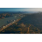 🍛 Cities: Skylines - Sunny Breeze Radio 🎈 Steam DLC