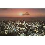 🎇 Cities: Skylines - Rail Hawk Radio 🛍️ Steam DLC