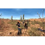 🍘 7 Days to Die 2-Pack 🍢 Steam Ключ 🍭 Весь мир