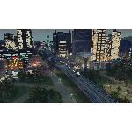 🥇Cities: Skylines-Content Creator Pack: Train Stations
