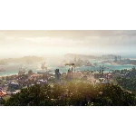 🎈 Tropico 6 🍡 Steam Ключ 🔪 Весь мир