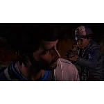 🎯 The Walking Dead: A New Frontier 🌛 Steam Ключ