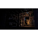 🏆 The Walking Dead: The Final Season 💖 Steam Ключ