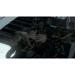 🌈 Resident Evil 4/5/6 Pack 🎳 Steam Ключ 🌭 Весь мир