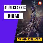 Aion Classic айон классик кинары +5%