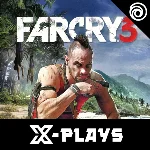 🔥 FAR CRY 3 + ИГРЫ | ГАРАНТИЯ | UPLAY