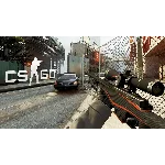 🔥CS:GO : СНЯТО ОГРАНИЧЕНИЕ 5$. Торговая площадка ✅