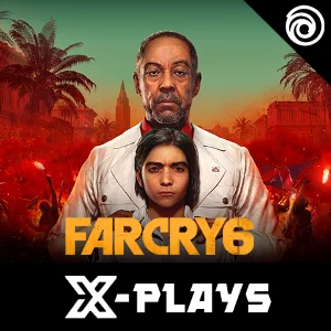 🔥 FAR CRY 6 + ИГРЫ | ГАРАНТИЯ | UPLAY