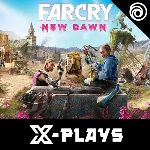 🔥FAR CRY NEW DAWN + ИГРЫ | ГАРАНТИЯ | UPLAY