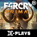 🔥 FAR CRY PRIMAL + ИГРЫ | ГАРАНТИЯ | UPLAY