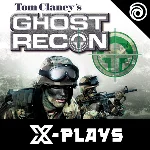 🔥 TOM CLANCYS GHOST RECON + ИГРЫ | UPLAY