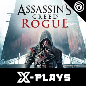 🔥 ASSASSINS CREED ROGUE + ИГРЫ | UPLAY