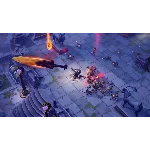 🍺 Torchlight III 🎳 Steam Ключ 💖 Весь мир