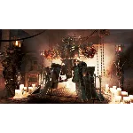 🍘 Fallout 4 - Automatron 🍘 Steam DLC 🏆 Весь мир