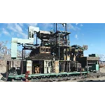 🌌 Fallout 4 - Contraptions Workshop 🍘 Steam DLC