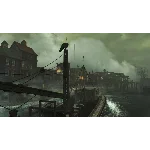 🎀 Fallout 4 - Far Harbor 🍸 Steam DLC 🔪 Весь мир