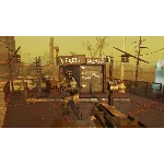 🚀 Fallout 4 - Wasteland Workshop 🌼 Steam DLC