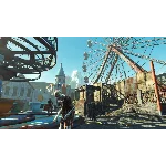 🎉 Fallout 4 - Nuka-World 🍡 Steam DLC 🌌 Весь мир