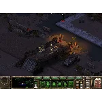 🌟 Fallout Tactics: Brotherhood of Steel 🌠 Steam Ключ