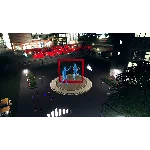 🌌Cities: Skylines-Content Creator:Heart of Korea DLC